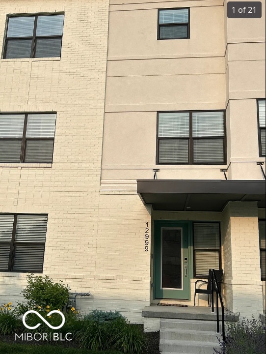 Photo - 12999 Moultrie St Townhome