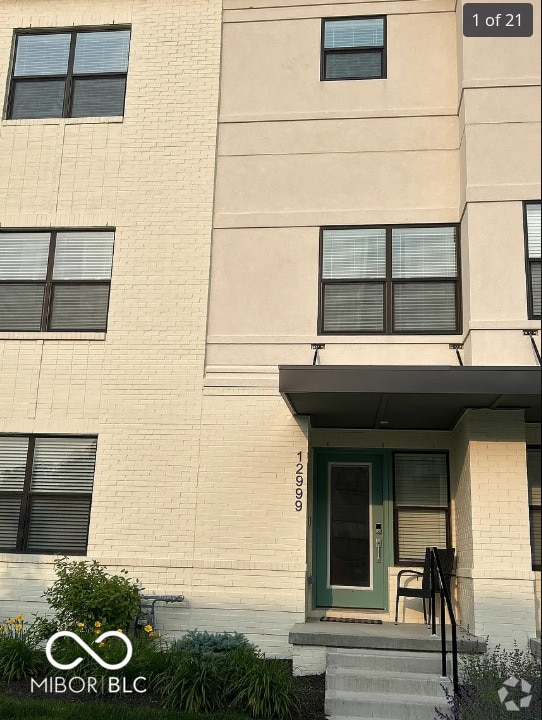 Building Photo - 12999 Moultrie St Rental
