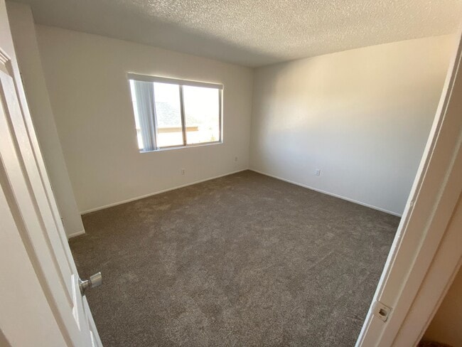 Photo - 4265 Mesa Vista Way