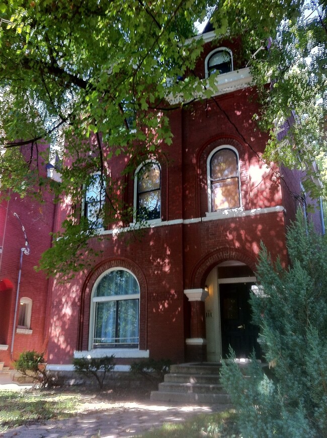 Photo - 1436 S 2nd St Apartment Unit 1436-2