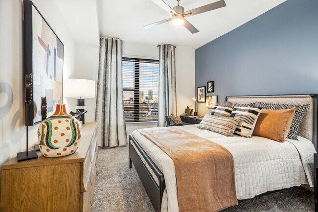 Photo - The Margaret at Riverfront