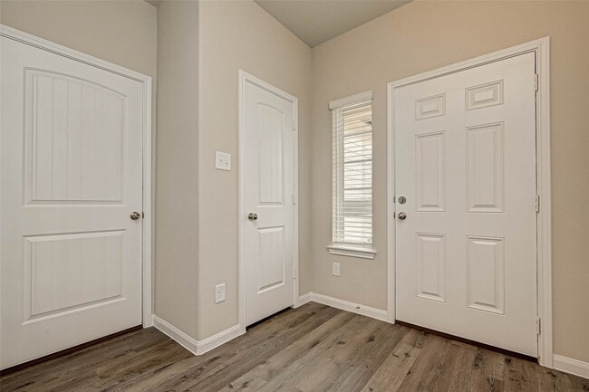 Photo - 2507 Steelhead Dr
