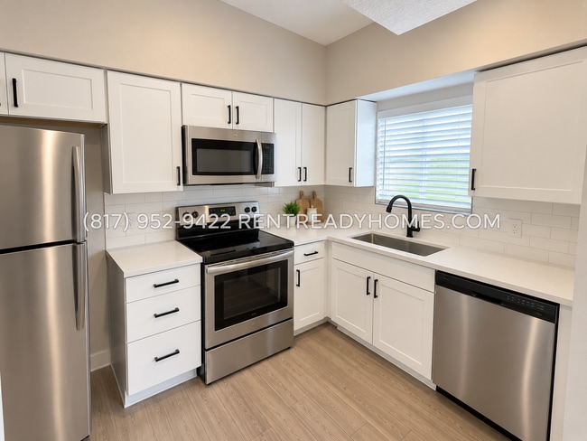 12300 Brookglade Cir