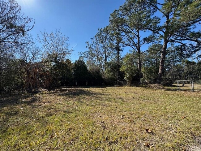 Photo - 6139 NW 112th Pl