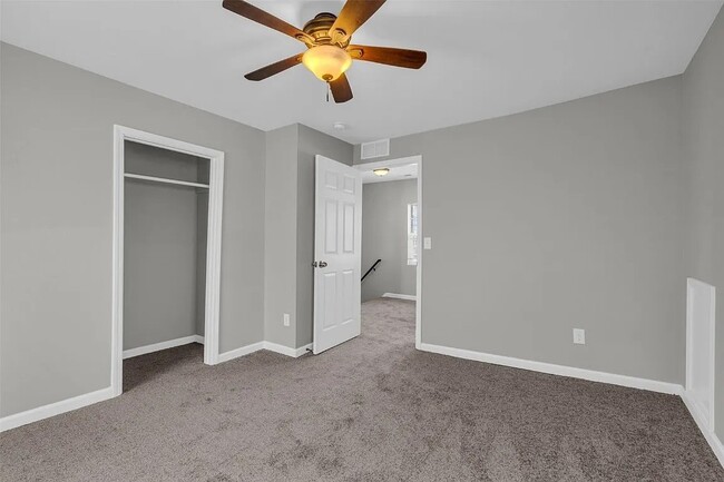 Photo - 1640 A Ave NE Casa