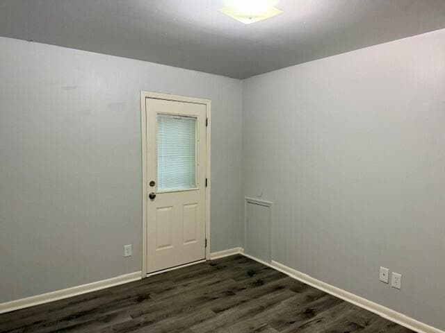 Photo - 1644 E Goulson Ave