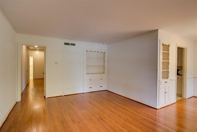 Photo - 6255 St Moritz Ave