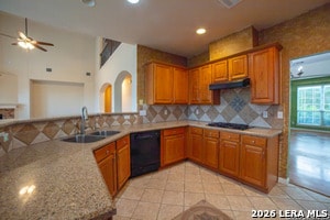Photo - 1414 Mesa Creek