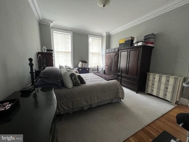 Photo - 237 S 18th St Unidad 7E