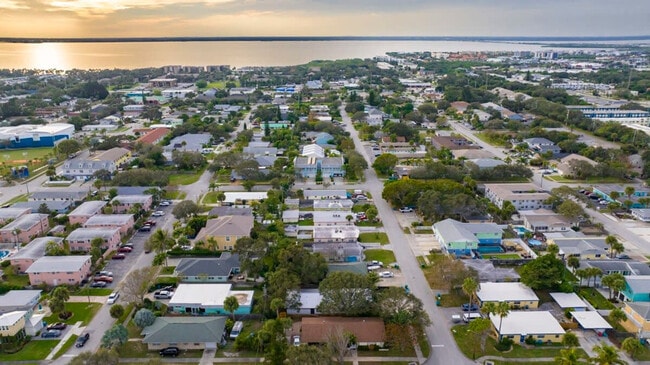 Photo - 425 Jefferson Ave Unidad ID1044398P