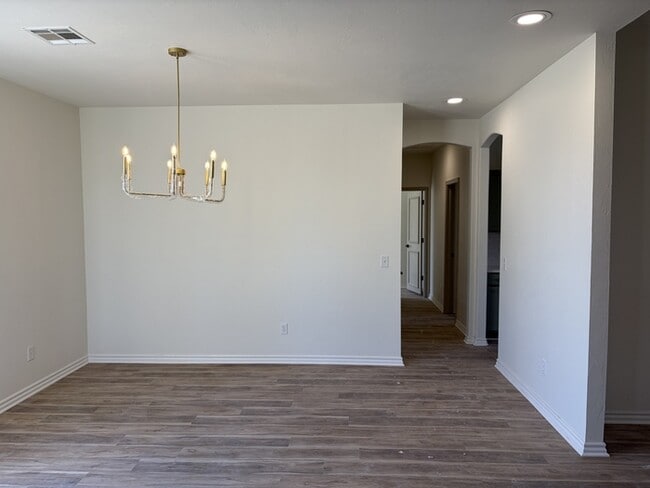 Photo - 11601 Hackney Ln