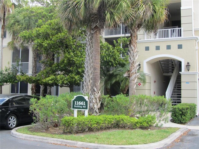 Photo - 11661 W Atlantic Blvd Condo