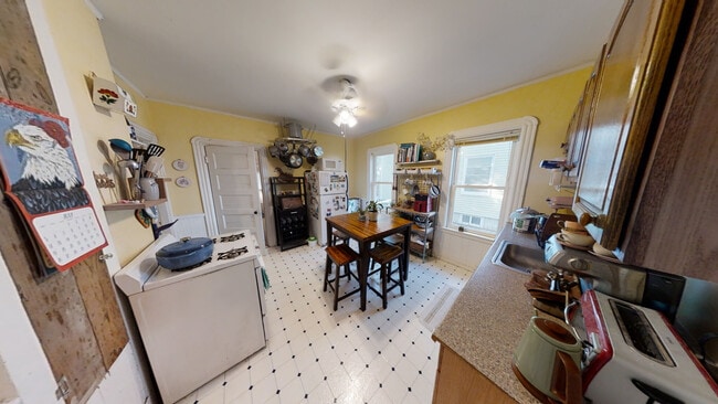 Photo - 29 Victoria St Unit 1