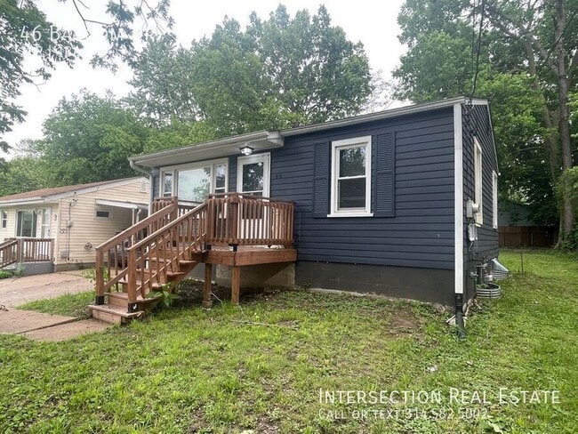 Photo - 46 Bascom Dr