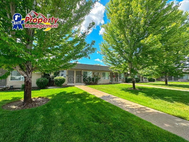 Photo - 5140 W Kootenai St Unidad #20