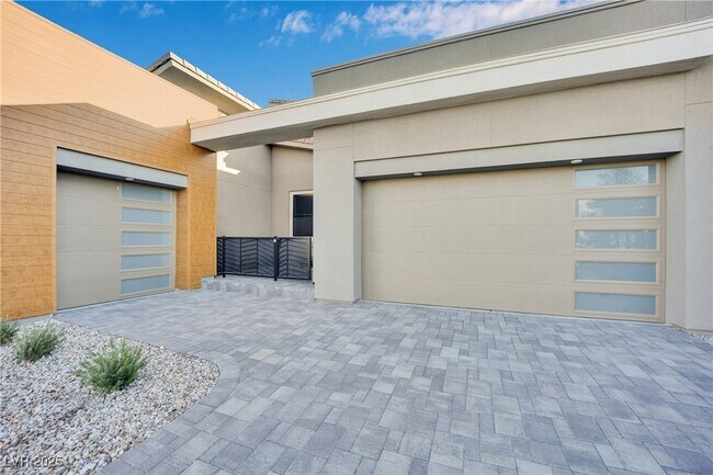 Photo - 11079 Rolling Vista Dr