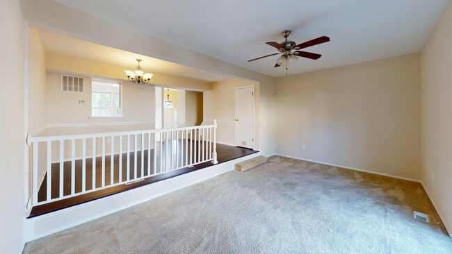 Photo - 6 Blue Sky Dr Townhome