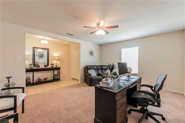 3007 Hickory Ridge
