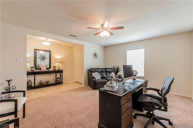 Photo - 3007 Hickory Ridge