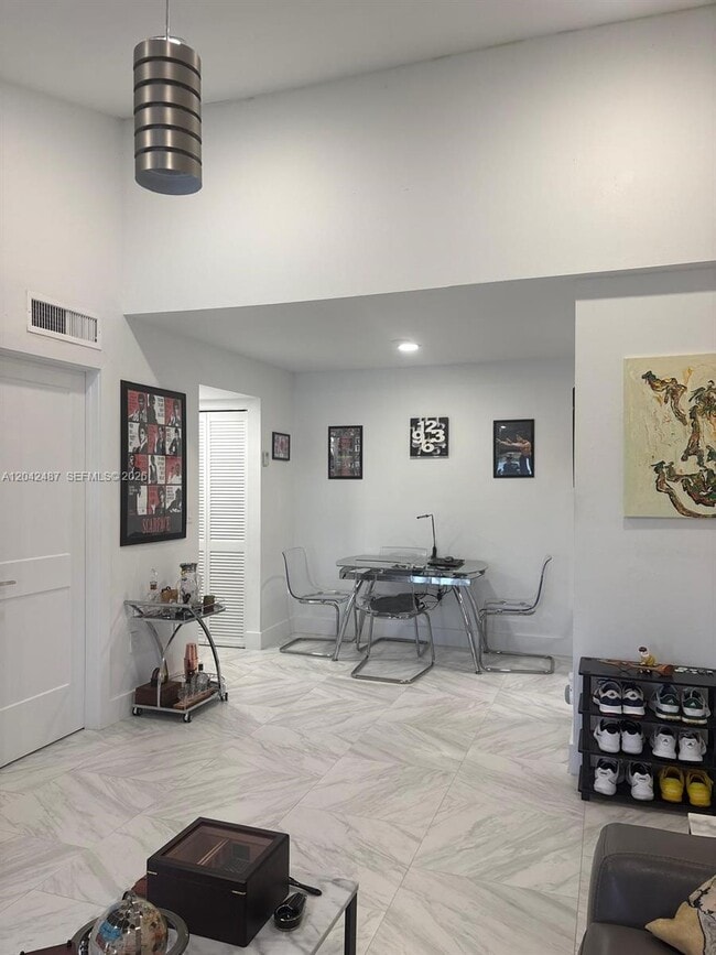 Photo - 15560 SW 80th St Unit K-205