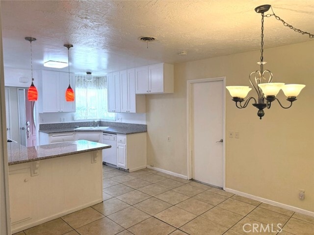 Photo - 18425 Aguiro St