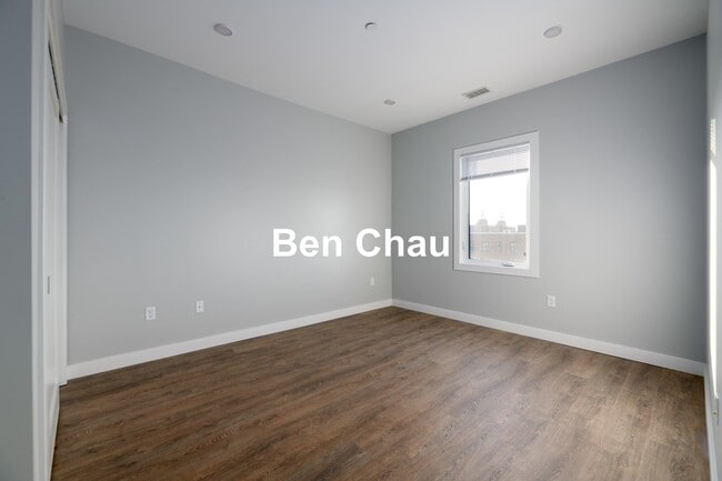 Photo - 44 Medford St Unit 302B