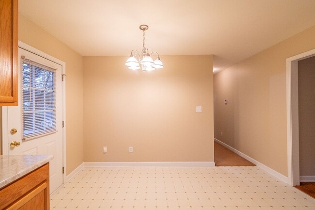 Photo - Charming 3 Bedroom, 2 Bathroom Home in Matthews!