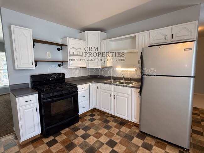 Photo - 5801 Monona Dr