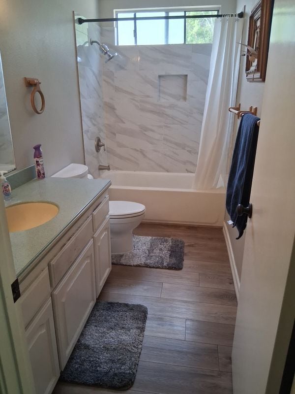 Photo - 336 S Travelodge Dr Unidad 2