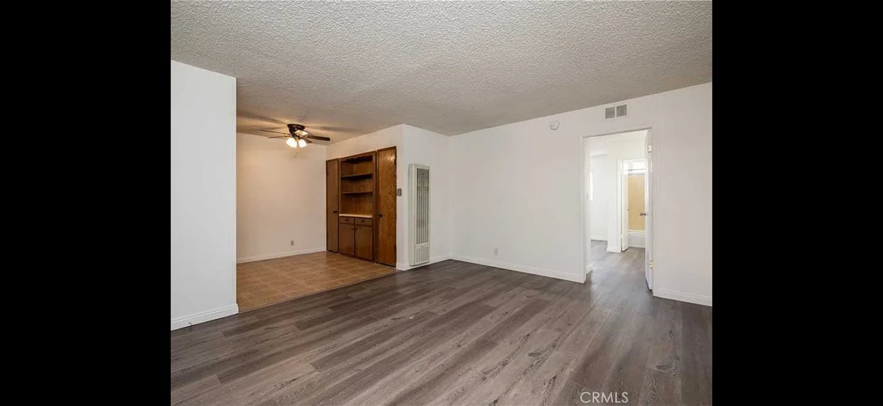 Photo - 2501 W Redondo Beach Blvd Unit Pueblo gardena 119