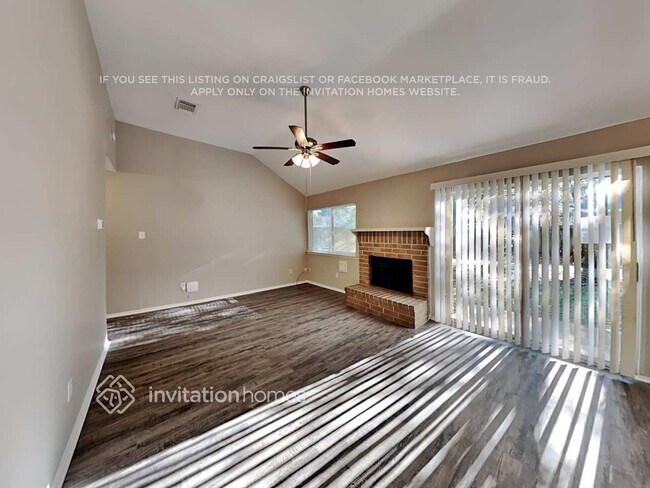 Photo - 4930 Vancouver Blvd