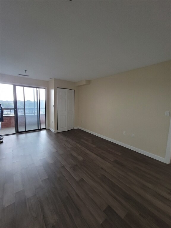 Photo - 3920 Mystic Valley Pkwy Unit 913