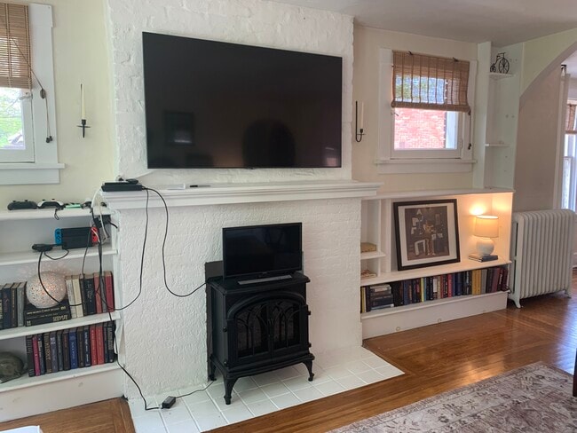 Photo - 5535 Wellesley Ave Unit 2