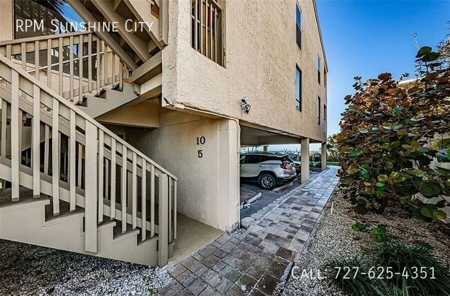 Photo - 20204 Gulf Blvd