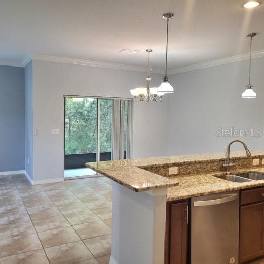 Photo - 8502 Zapota Way