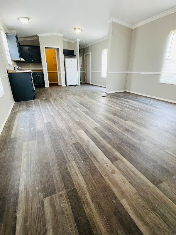 Photo - 9477 Lansdowne Rd Townhome