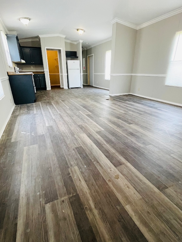 Photo - 9477 Lansdowne Rd Townhome