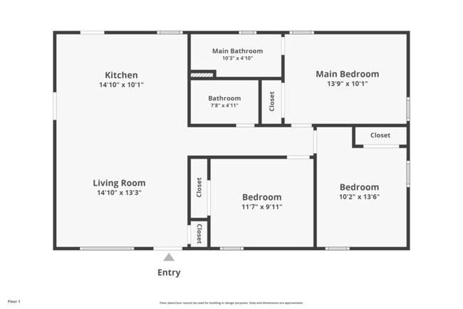 Photo - 1885 Hazelwood Dr