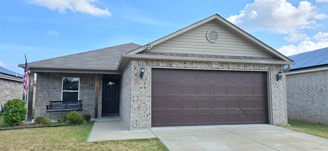 Photo - 8700 Northwood Creek Dr Casa