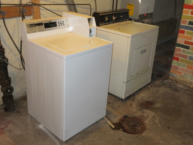 Photo - 1517 4th Ave