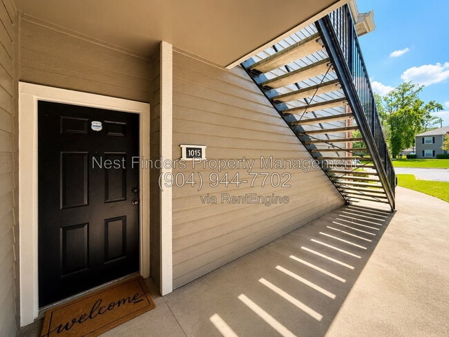 Photo - 10000 Gate Pkwy N Unit 1015