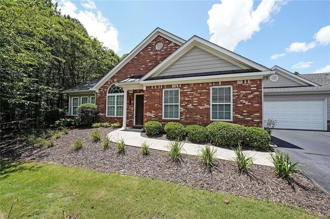 Building Photo - 1126 Somerton Pl