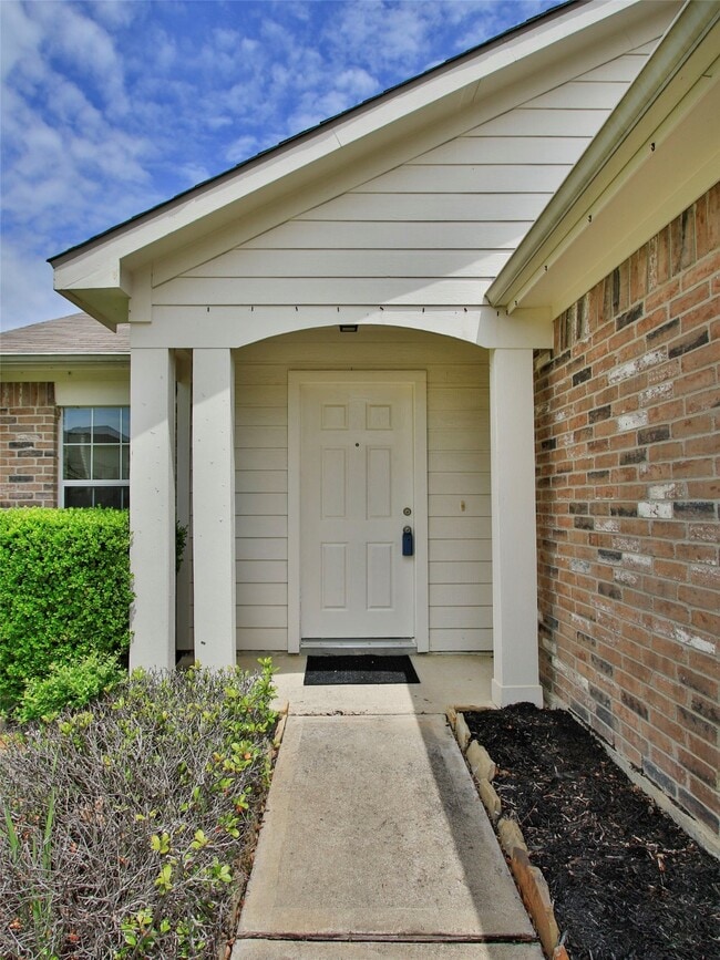 Photo - 10826 Elgar Ln
