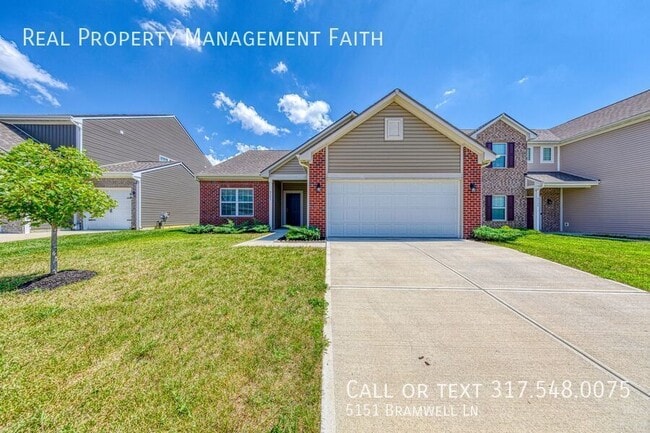 Photo - 5151 Bramwell Ln