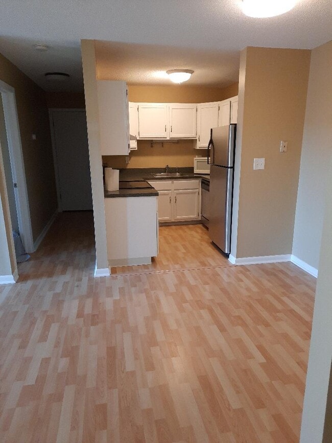 Foto principal - 177 Woodland Dr Unidad 177 Woodland Drive