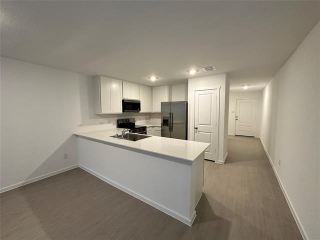 Photo - 6513 Glade St