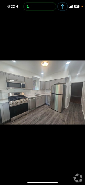 Building Photo - 4937 Mardel Ave Rental