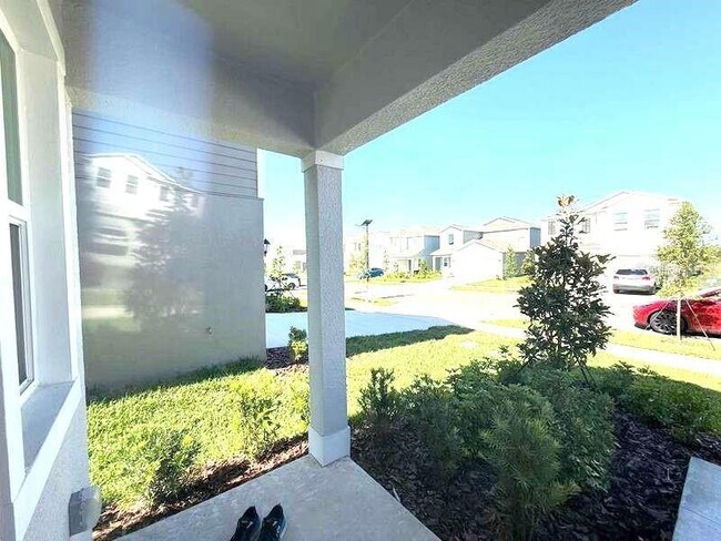 Photo - 11413 Brae Wy