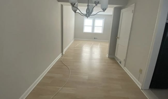 Photo - COMING SOON - 2 Bedroom Rental in Temple Hills