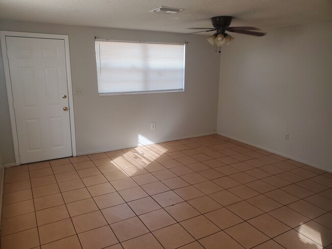 Photo - 1522 E Eskimo Ave Unit 1522 E Eskimo #A